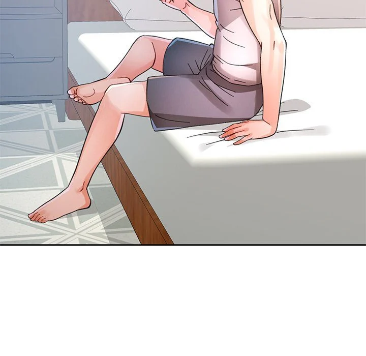 Wait, I’m a Married Woman! chapter 85 page 108