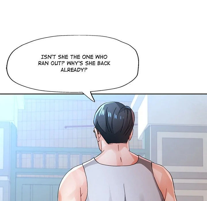 Wait, I’m a Married Woman! chapter 85 page 109