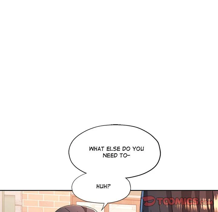 Wait, I’m a Married Woman! chapter 85 page 111