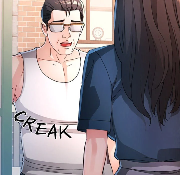 Wait, I’m a Married Woman! chapter 85 page 112