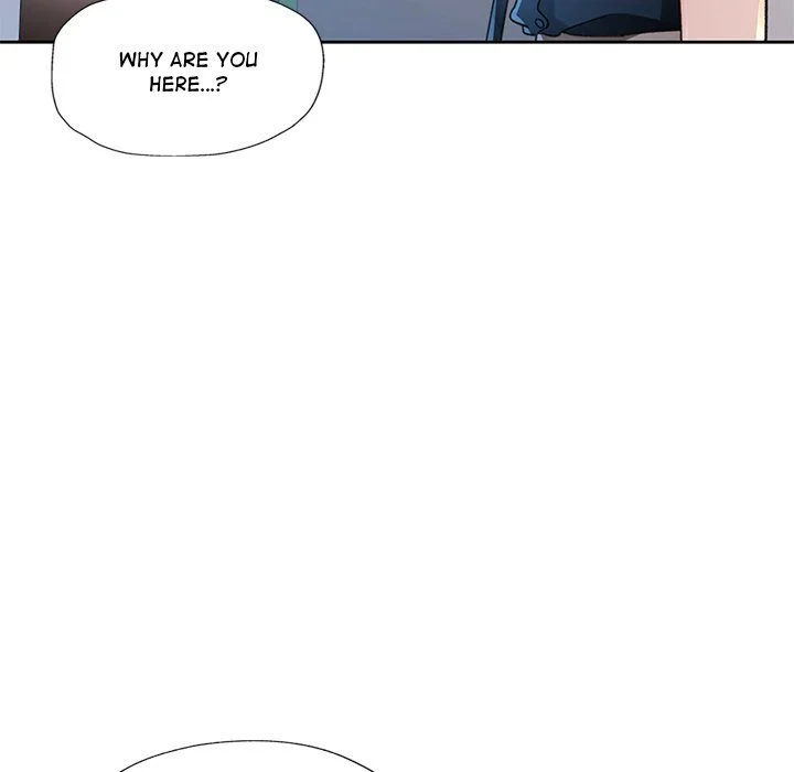 Wait, I’m a Married Woman! chapter 85 page 115
