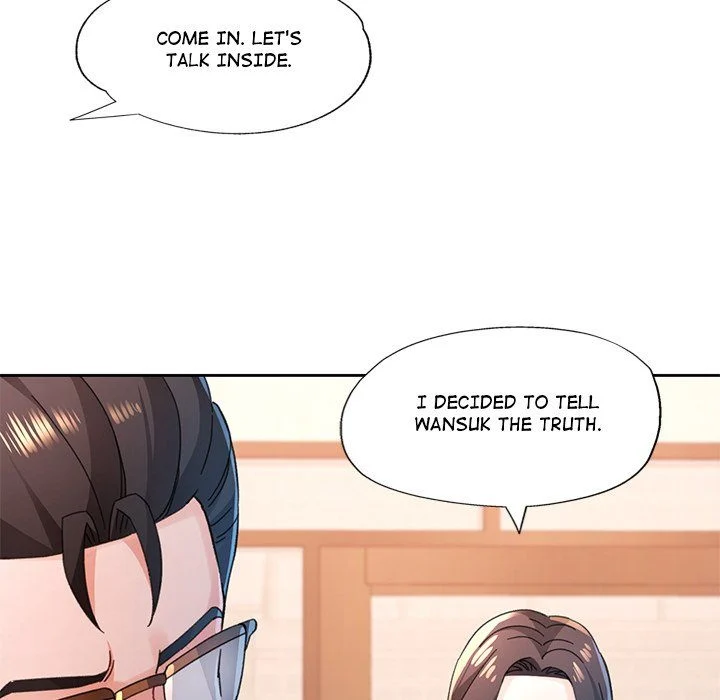 Wait, I’m a Married Woman! chapter 85 page 116