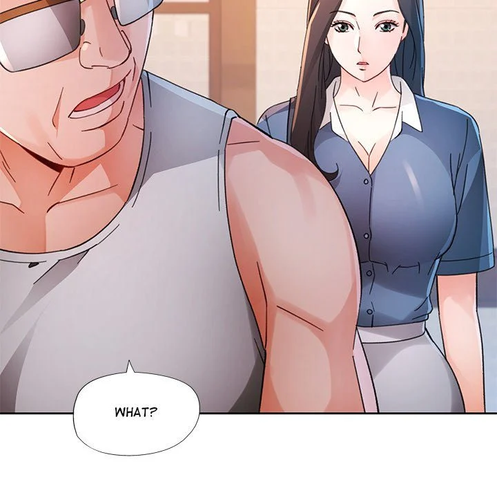 Wait, I’m a Married Woman! chapter 85 page 117