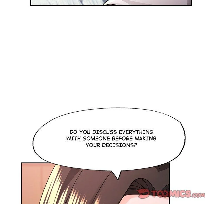 Wait, I’m a Married Woman! chapter 85 page 120