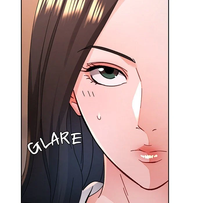 Wait, I’m a Married Woman! chapter 85 page 121