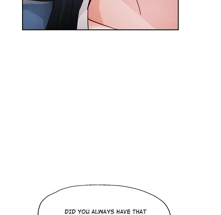 Wait, I’m a Married Woman! chapter 85 page 122