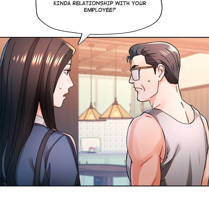 Wait, I’m a Married Woman! chapter 85 page 123