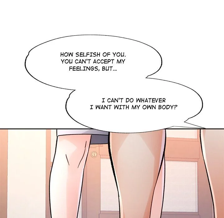 Wait, I’m a Married Woman! chapter 85 page 126