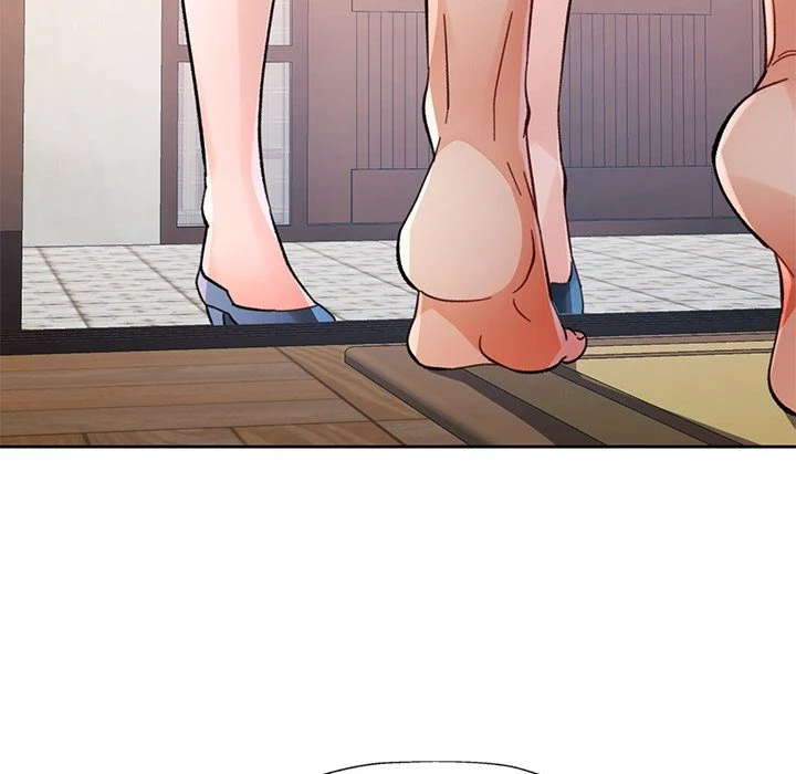 Wait, I’m a Married Woman! chapter 85 page 127