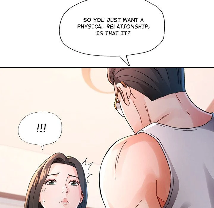 Wait, I’m a Married Woman! chapter 85 page 128