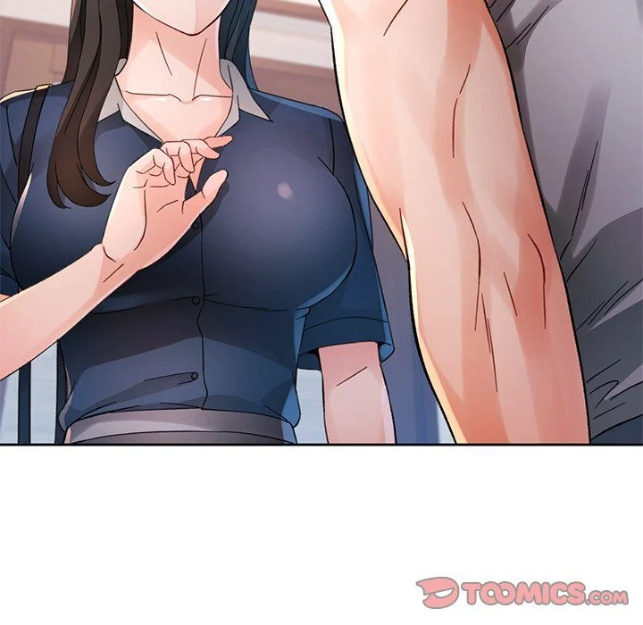 Wait, I’m a Married Woman! chapter 85 page 129
