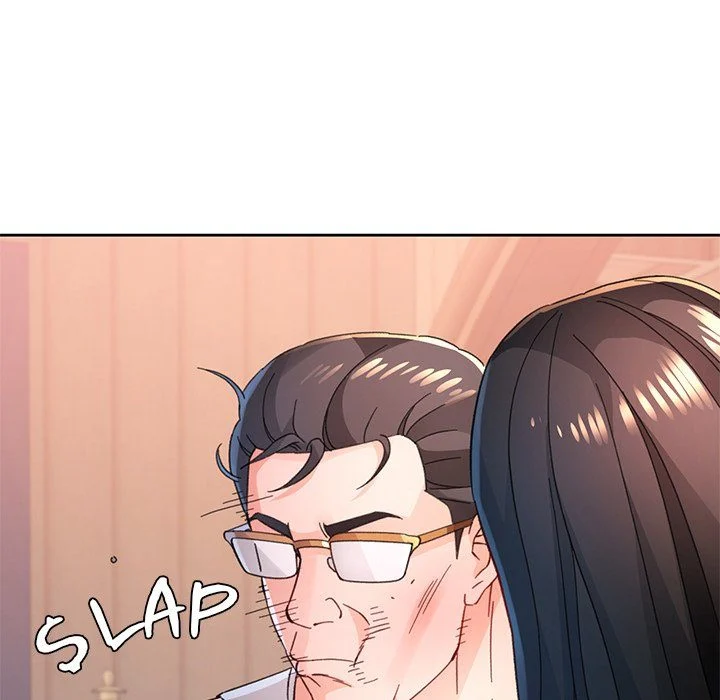 Wait, I’m a Married Woman! chapter 85 page 130