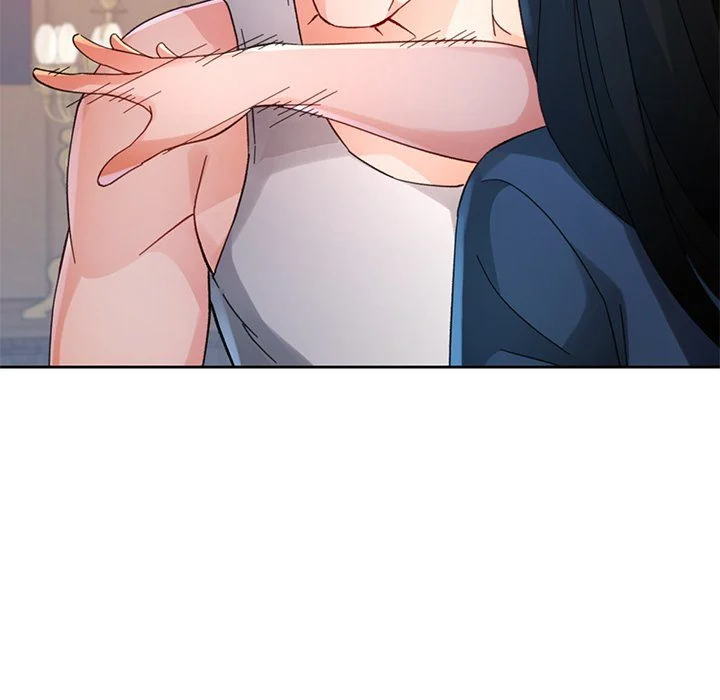 Wait, I’m a Married Woman! chapter 85 page 131