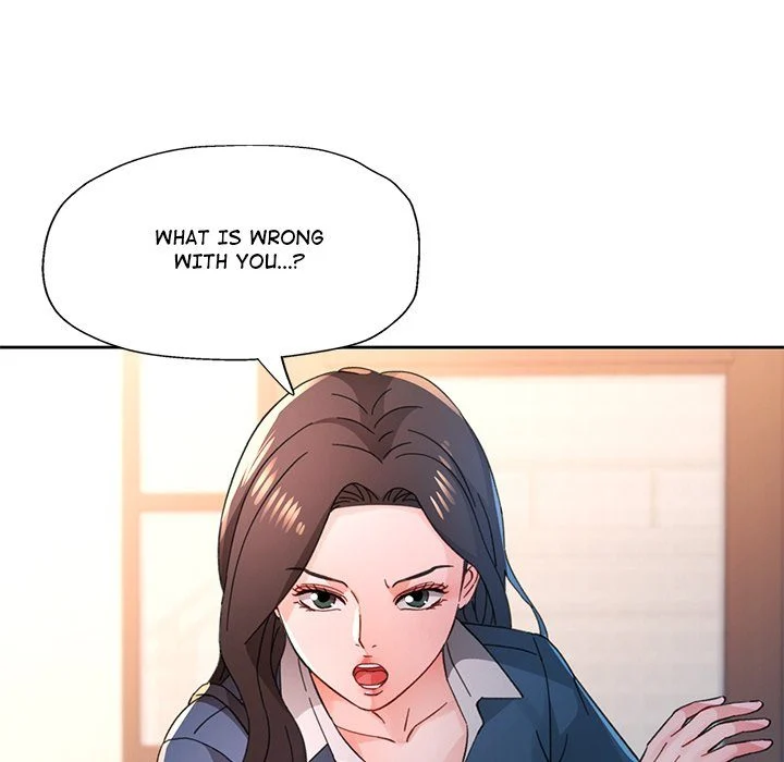 Wait, I’m a Married Woman! chapter 85 page 132