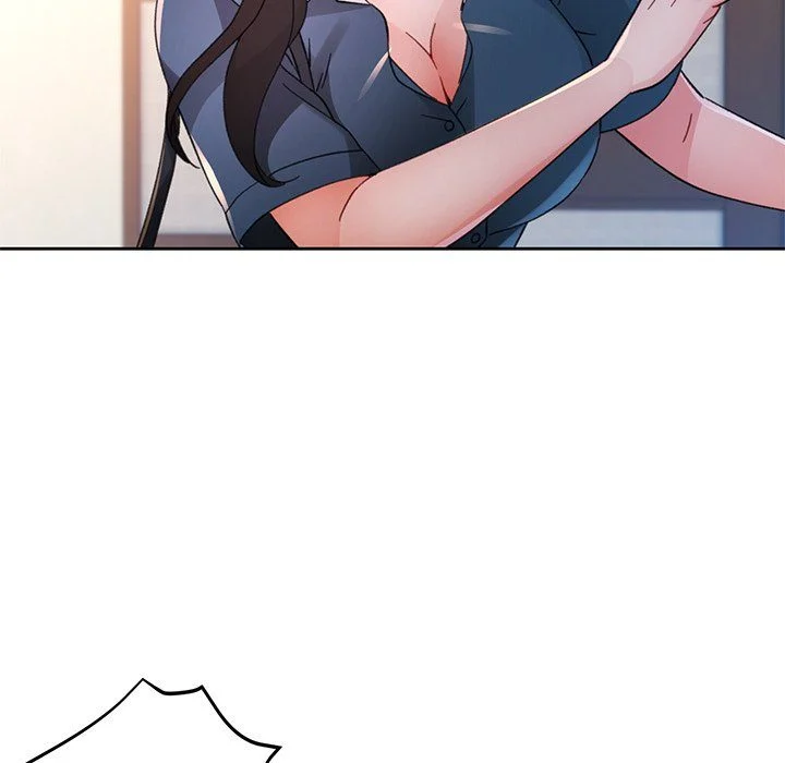 Wait, I’m a Married Woman! chapter 85 page 133