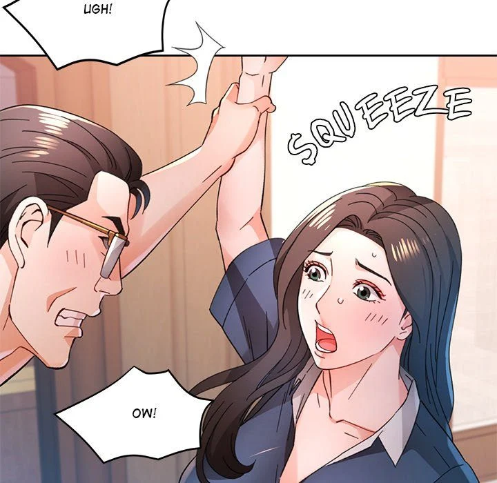 Wait, I’m a Married Woman! chapter 85 page 134