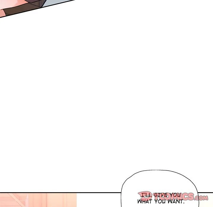 Wait, I’m a Married Woman! chapter 85 page 138