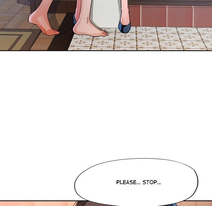 Wait, I’m a Married Woman! chapter 85 page 140