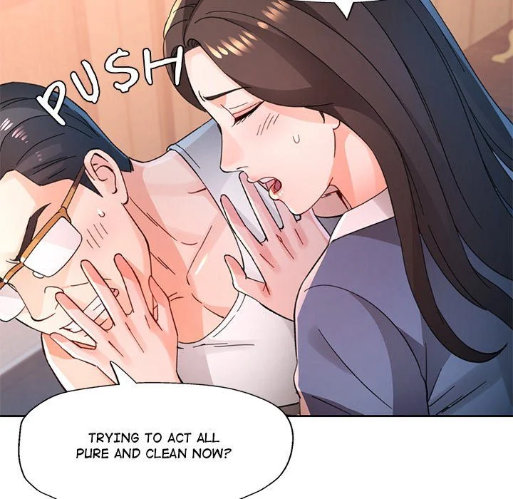 Wait, I’m a Married Woman! chapter 85 page 141