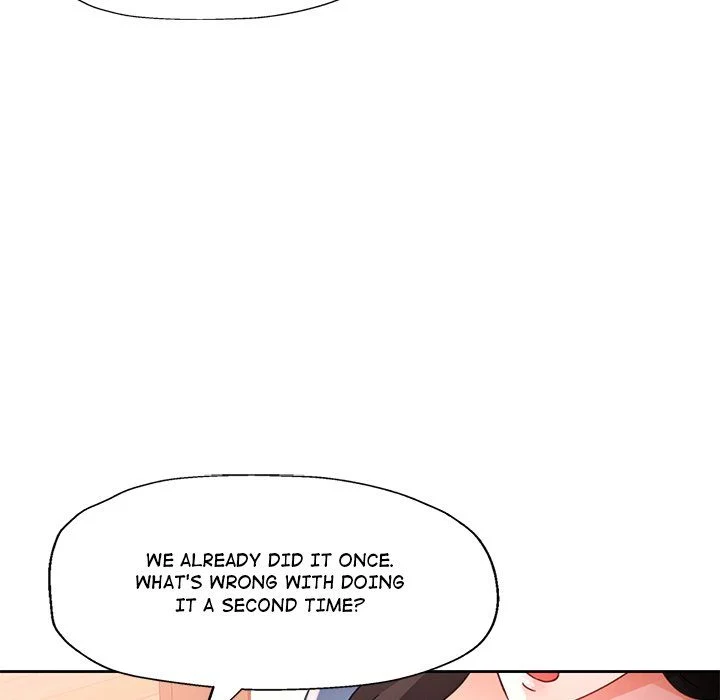 Wait, I’m a Married Woman! chapter 85 page 142