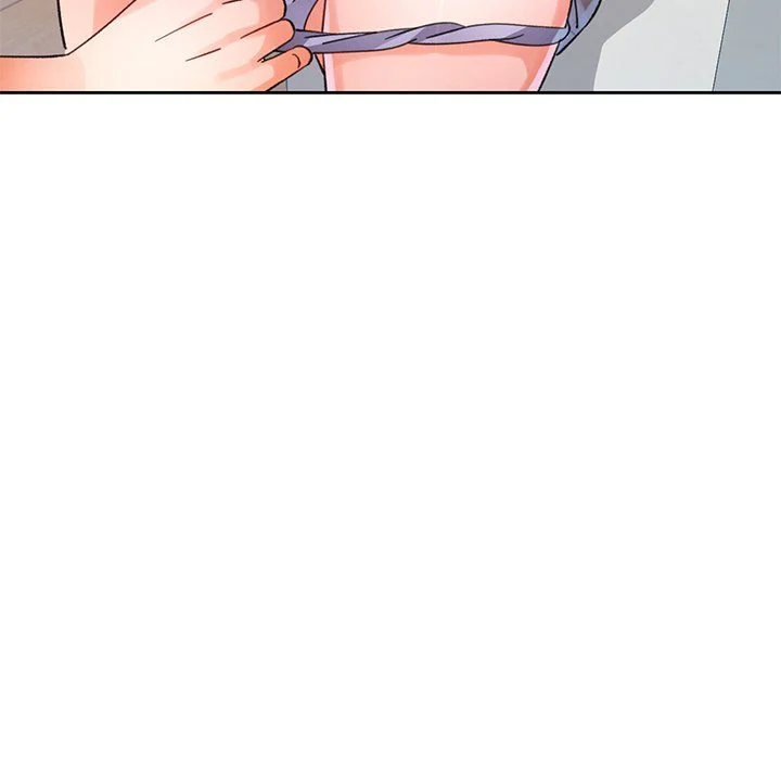 Wait, I’m a Married Woman! chapter 85 page 144