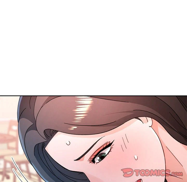 Wait, I’m a Married Woman! chapter 85 page 147