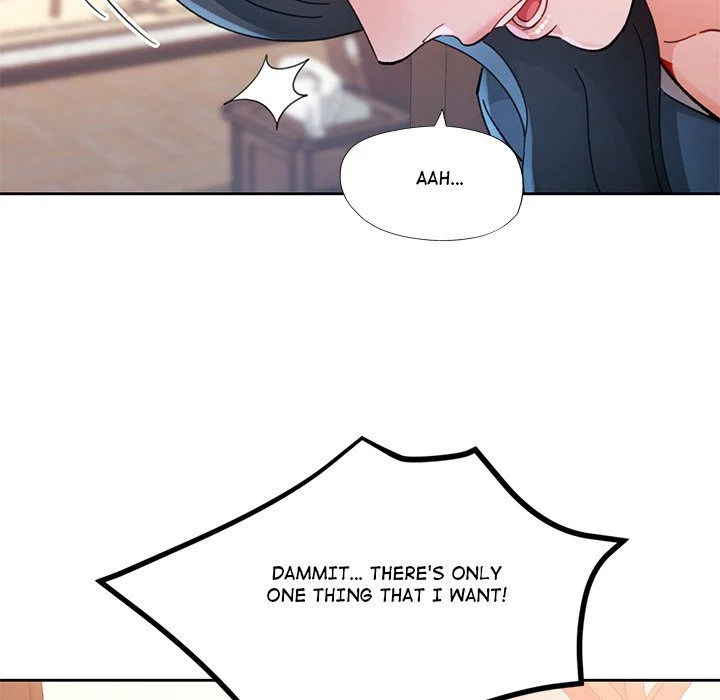 Wait, I’m a Married Woman! chapter 85 page 148