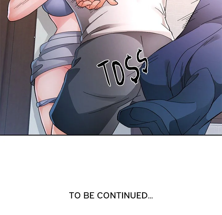 Wait, I’m a Married Woman! chapter 85 page 152