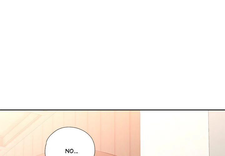 Wait, I’m a Married Woman! chapter 86 page 4