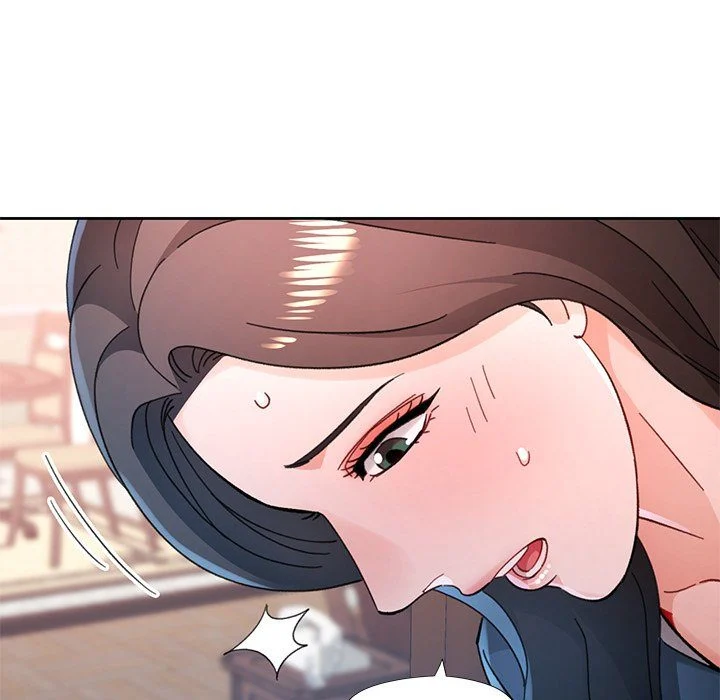 Wait, I’m a Married Woman! chapter 86 page 7