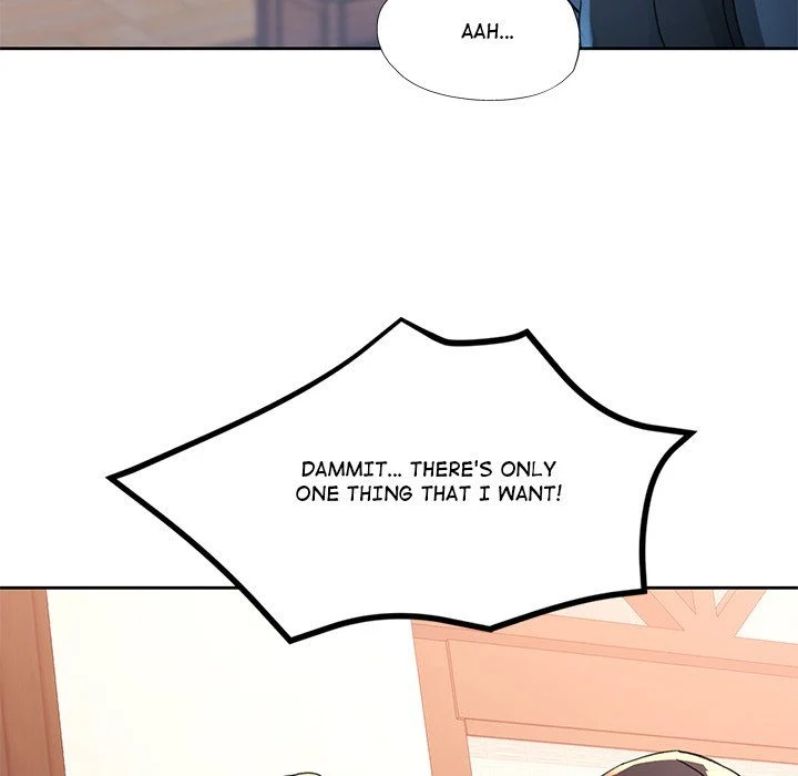 Wait, I’m a Married Woman! chapter 86 page 8