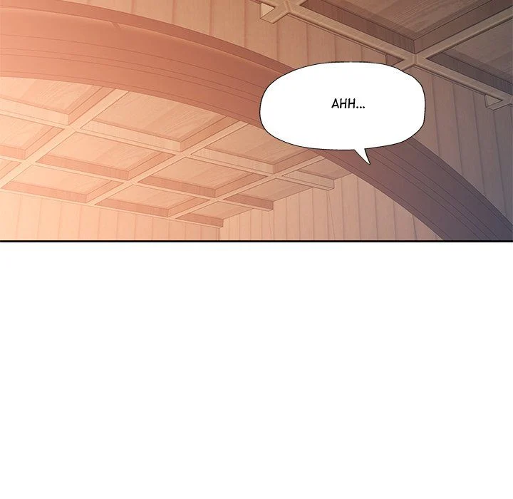 Wait, I’m a Married Woman! chapter 86 page 16