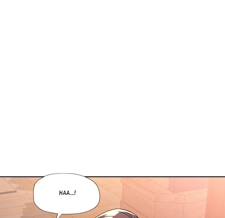 Wait, I’m a Married Woman! chapter 86 page 18