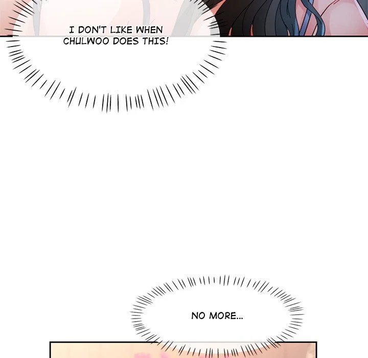 Wait, I’m a Married Woman! chapter 86 page 22