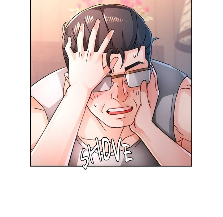 Wait, I’m a Married Woman! chapter 86 page 23