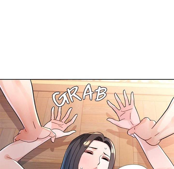 Wait, I’m a Married Woman! chapter 86 page 24