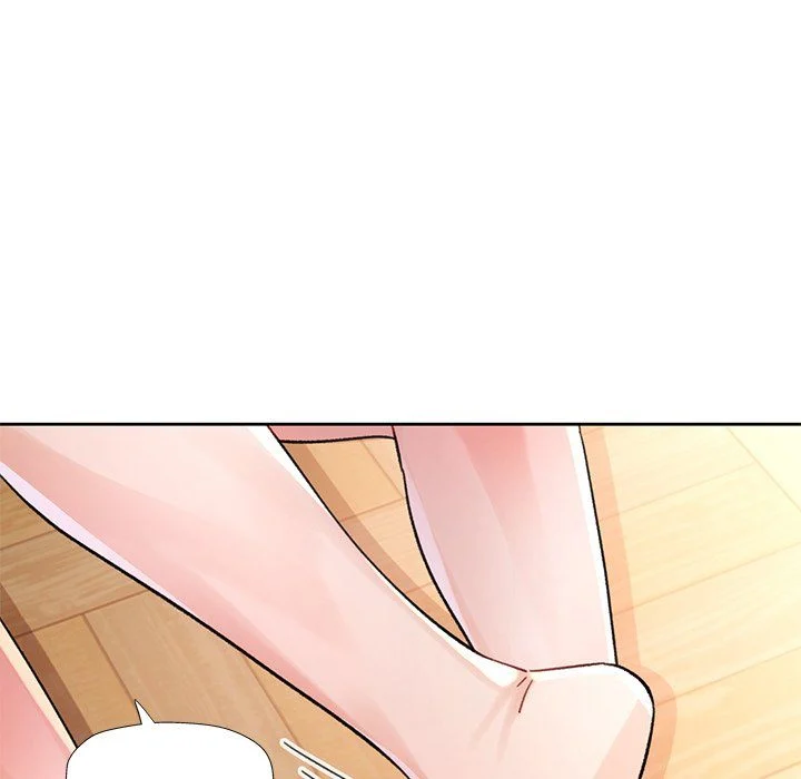 Wait, I’m a Married Woman! chapter 86 page 26