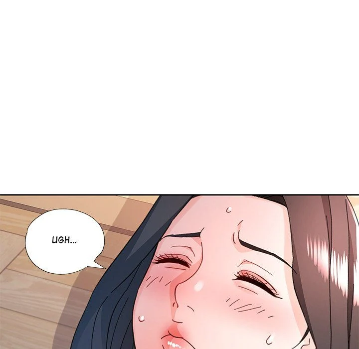 Wait, I’m a Married Woman! chapter 86 page 36