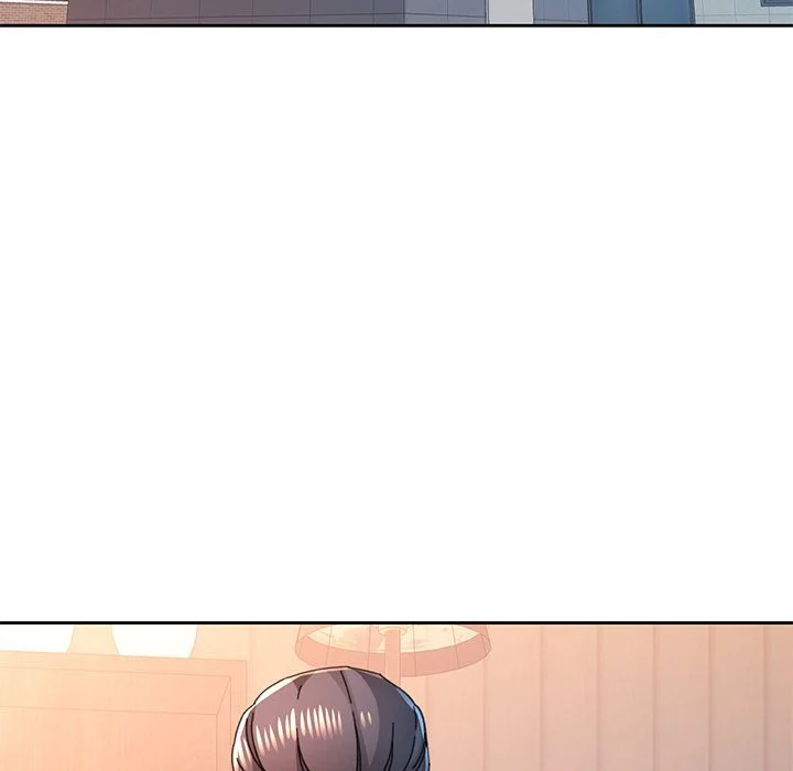 Wait, I’m a Married Woman! chapter 86 page 41