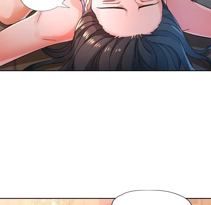Wait, I’m a Married Woman! chapter 86 page 43