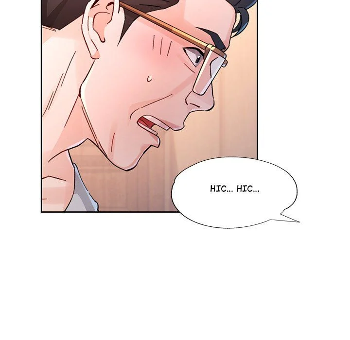 Wait, I’m a Married Woman! chapter 86 page 48