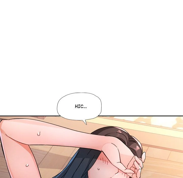Wait, I’m a Married Woman! chapter 86 page 49