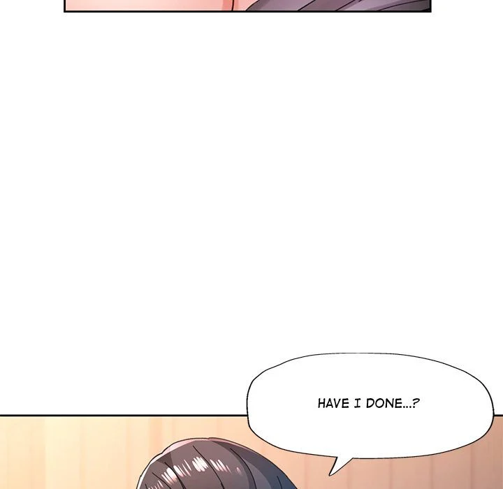 Wait, I’m a Married Woman! chapter 86 page 54