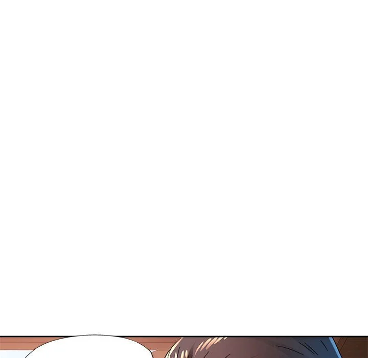 Wait, I’m a Married Woman! chapter 86 page 60