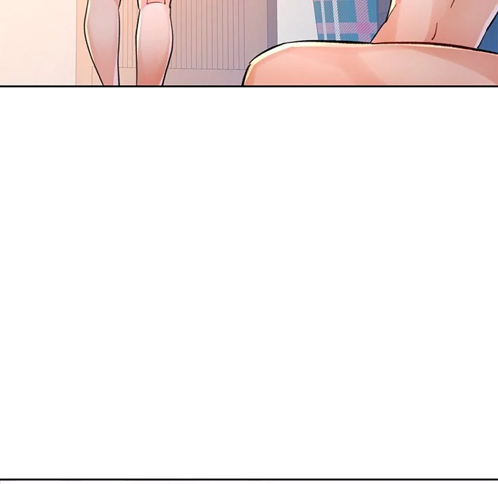 Wait, I’m a Married Woman! chapter 86 page 62