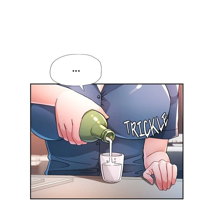 Wait, I’m a Married Woman! chapter 86 page 64