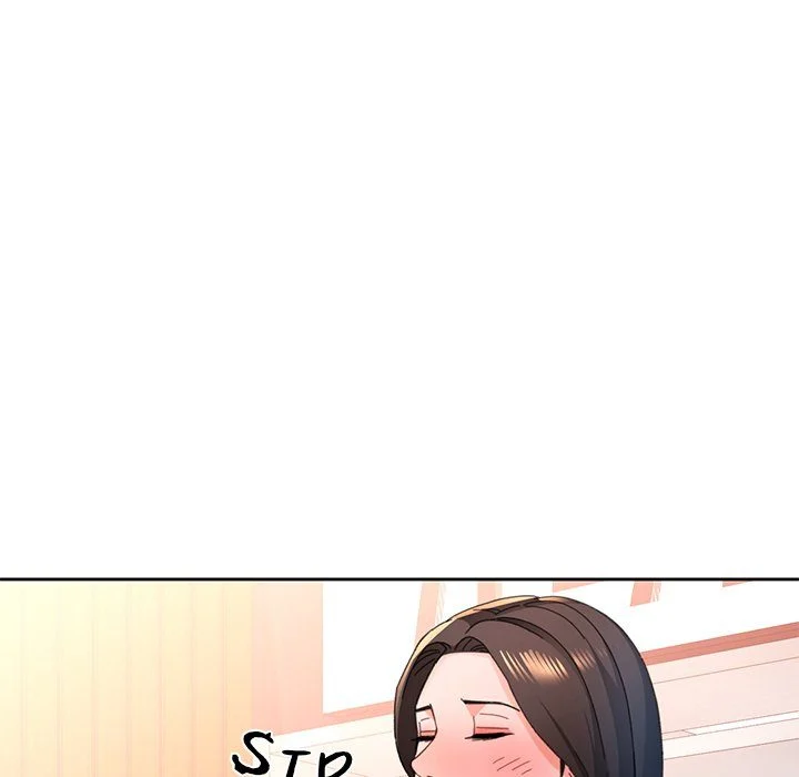 Wait, I’m a Married Woman! chapter 86 page 65