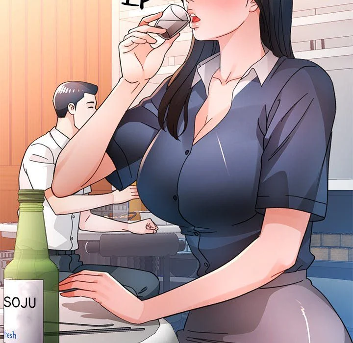 Wait, I’m a Married Woman! chapter 86 page 66