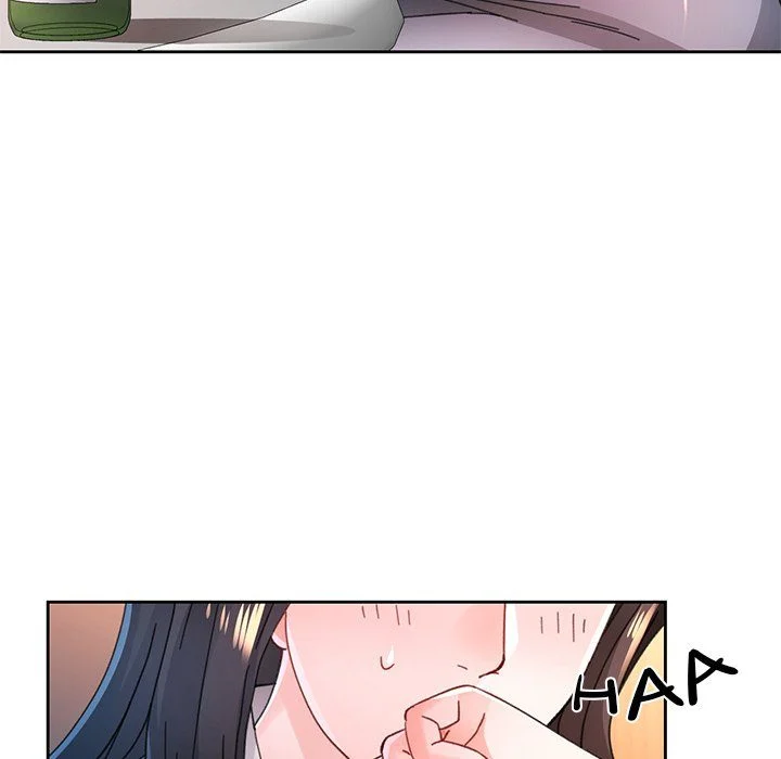 Wait, I’m a Married Woman! chapter 86 page 67