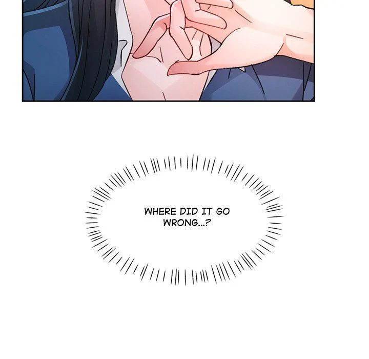 Wait, I’m a Married Woman! chapter 86 page 68